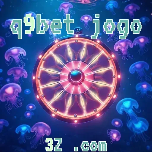 Casinobonuses imperdíveis no q9bet jogo para todos os jogadores