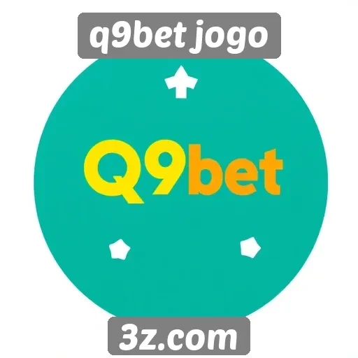 plano de suporte ao cliente do q9bet jogo