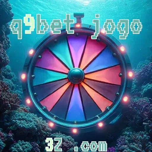 q9bet jogo Jogos Financeiros