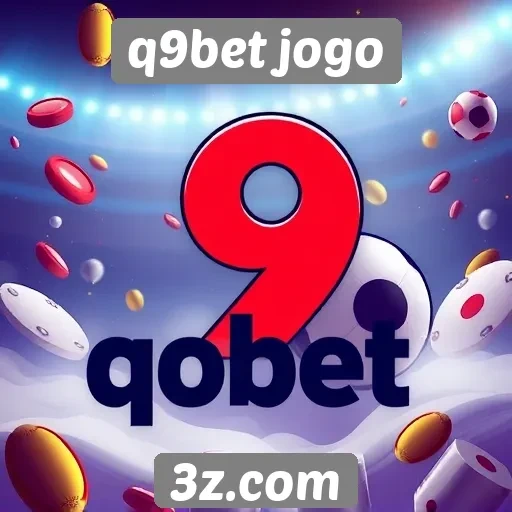 O impacto das promoções no q9bet jogo