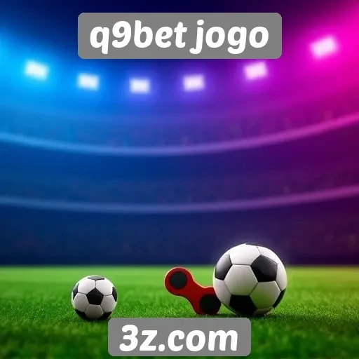 comparativo de métodos de pagamento no q9bet jogo
