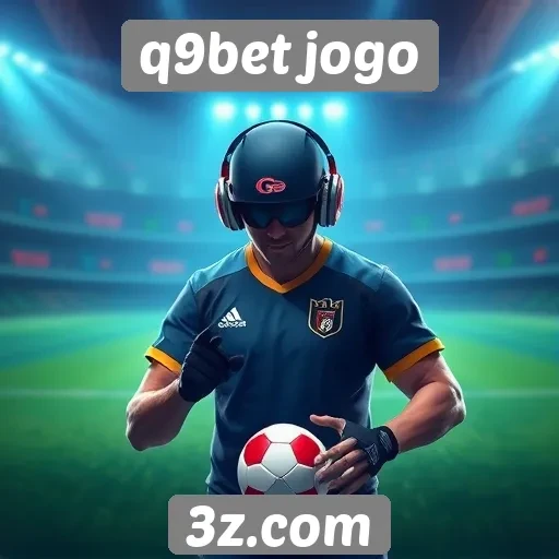 ferramentas de suporte ao jogador no q9bet jogo