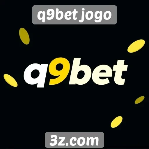 exploração das promoções e bônus do q9bet jogo