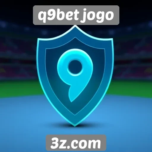 Segurança e confiabilidade do q9bet jogo