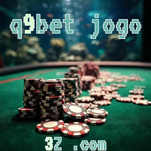 q9bet jogo Jogos de Mesa